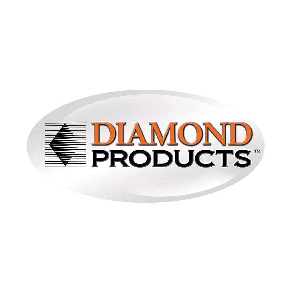 Diamond Group 52452 On/Off Push Button Switch