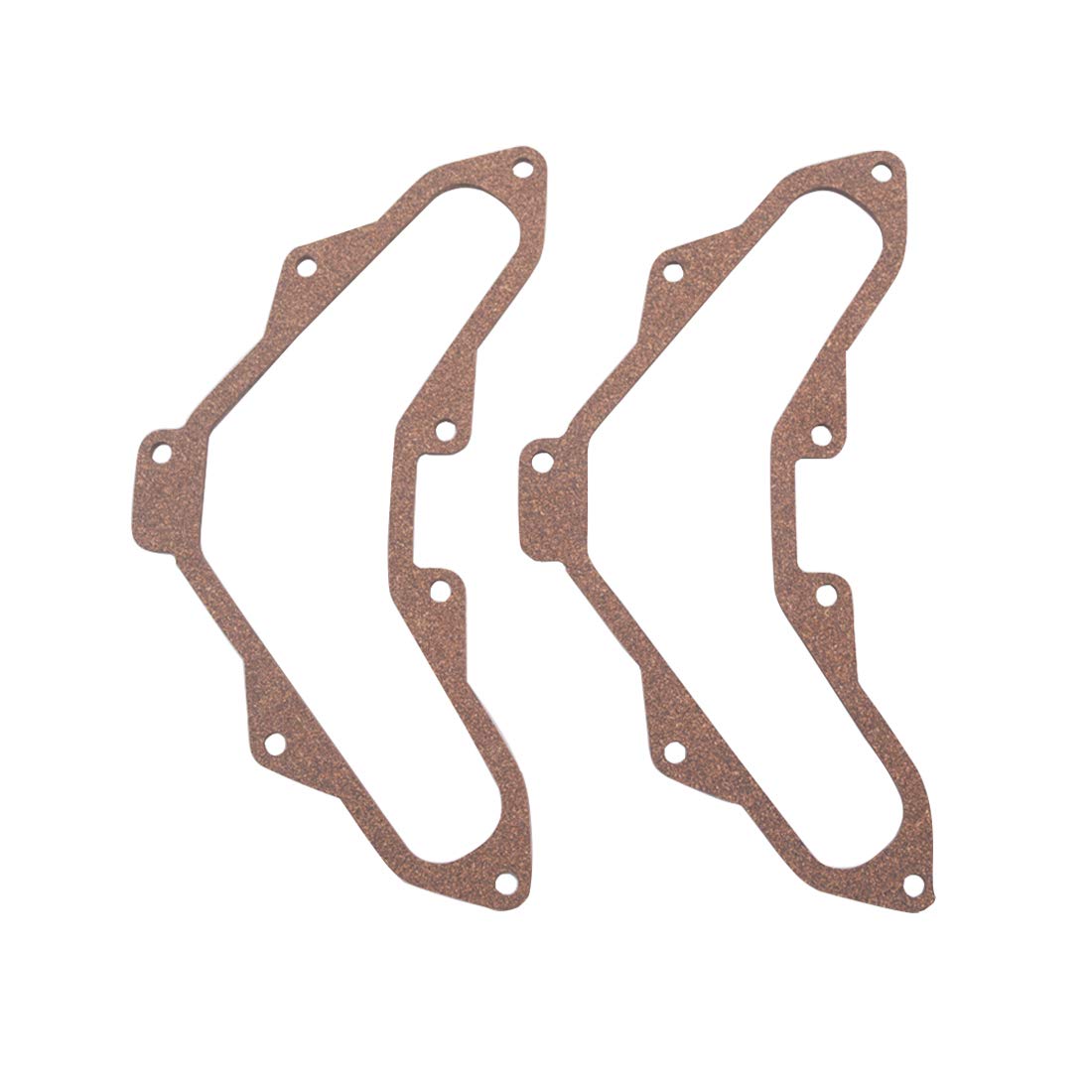 20 041 13-S 20-041-13-S 2004113-S Valve Cover Gasket For Sv470 Sv480 Sv530 2 Pcs