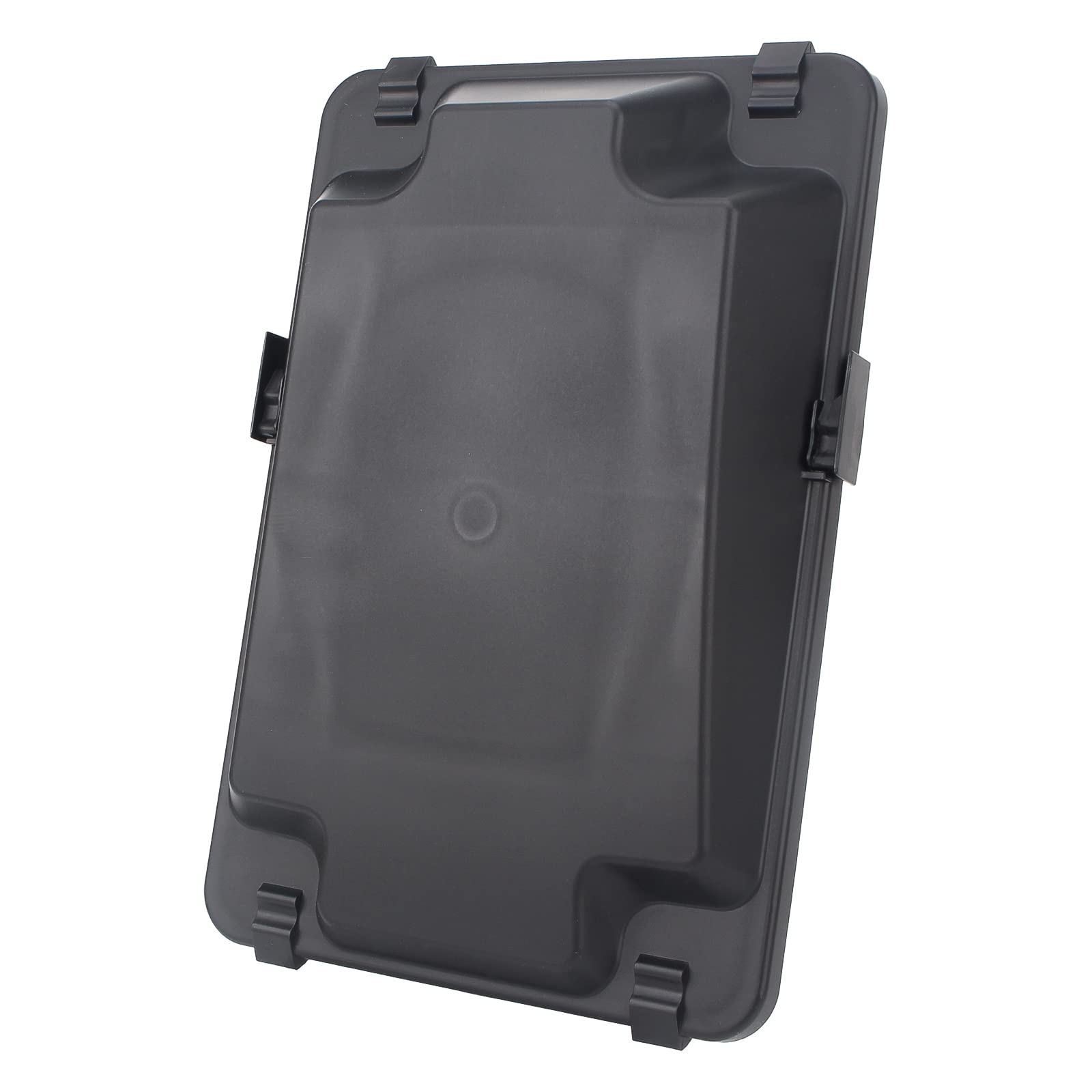 Partszen 17217-Hn1-000 Air Box Lid For Honda Trx400Ex Sportrax 400Ex 1999-2008 Trx400X Sportrax 400X 2009 & 2012-2014