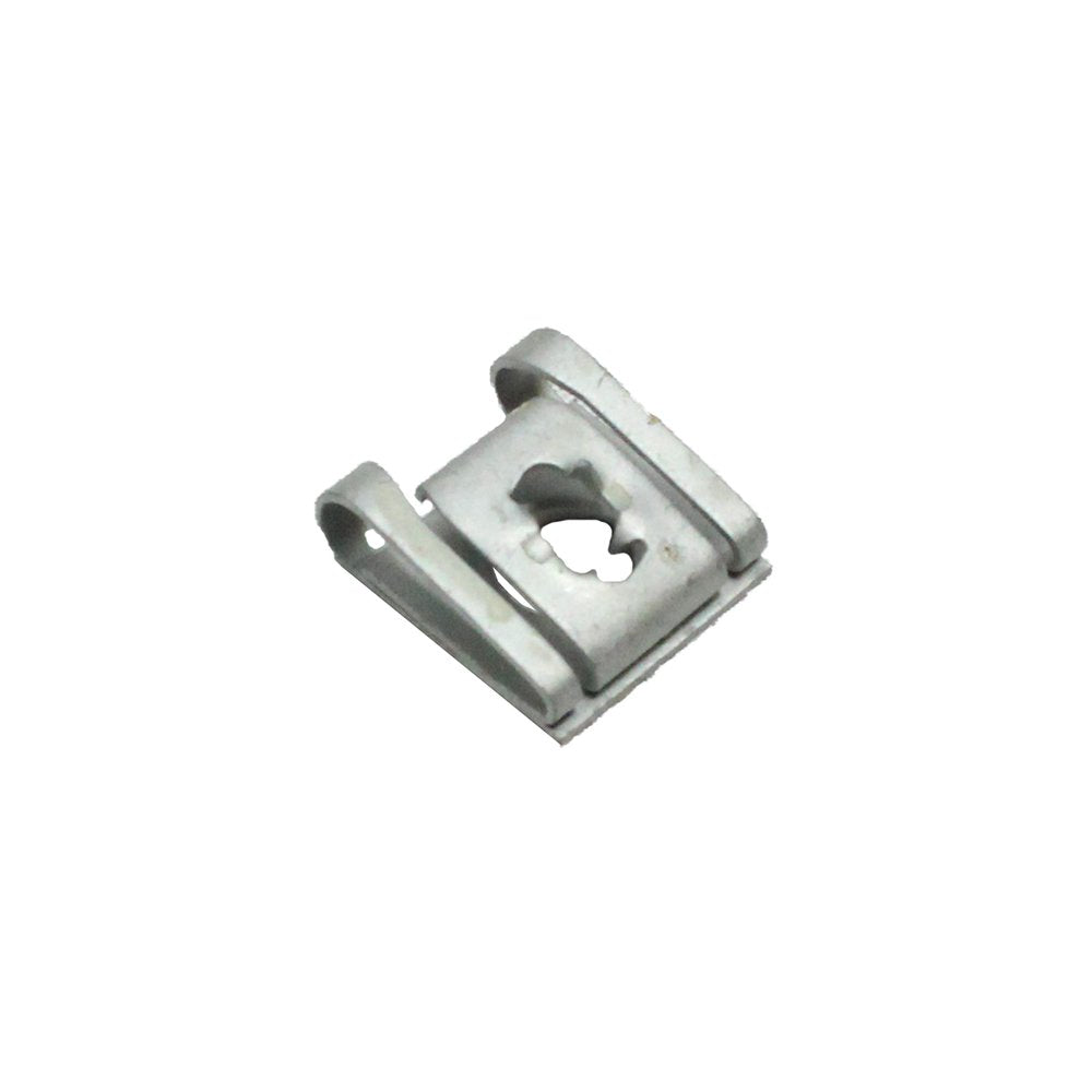Polaris New Oem Rivet Interlock B 50, 7661638