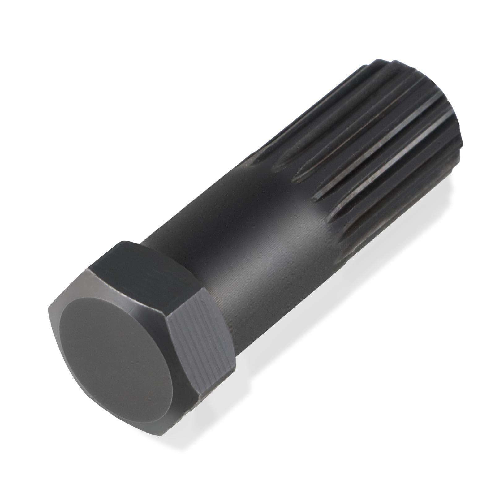 New Impeller Installation Removal Spline Wrench Tool Wr001 Compatible With Kawasaki Seadoo Gs Gsx Gti Gts Gtx Hx Rx Sp Spi Spx Xp Jh750 Js650 Js750