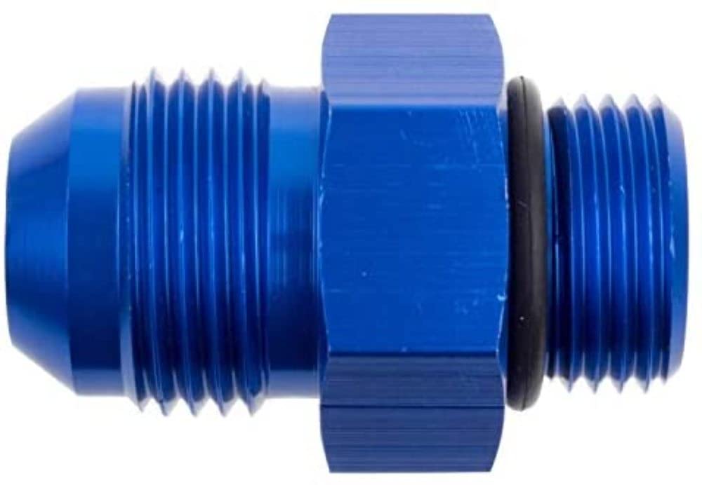 Redhorse Performance 92004041 Adapter Fitting