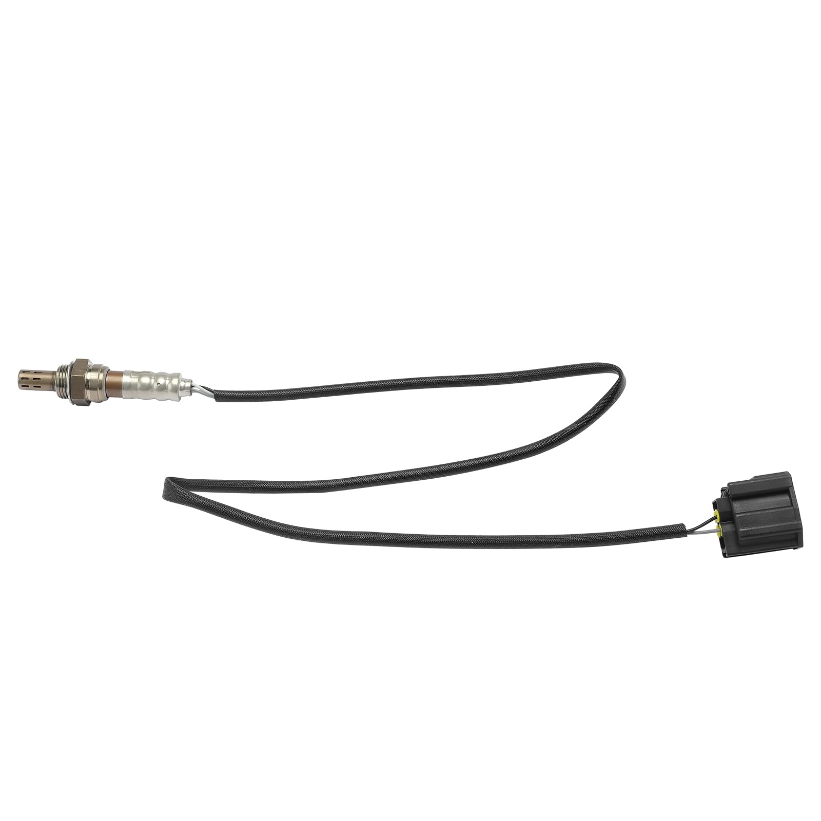 O2 Oxygen Sensor Replacement For Mazda 2004-2009 3 2.0L Mazda 2011-2014 2 1.5L Mazda 6 2006-2008 2.3L