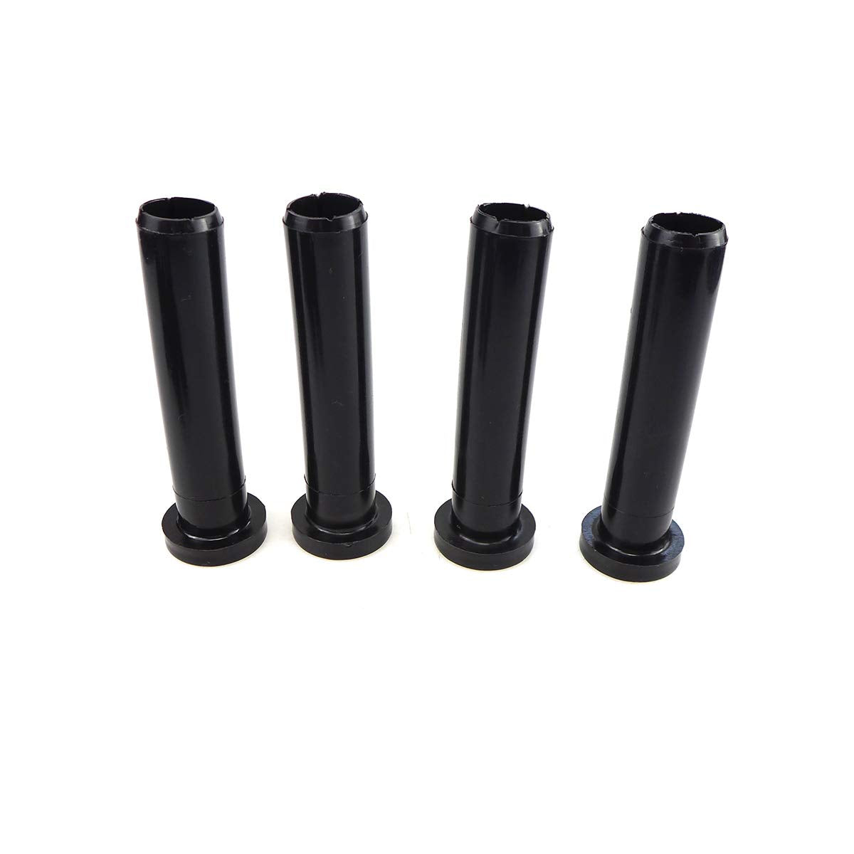 Rubber Material Front Lower Control A-Arm Bushing Kit For Polaris Sportsman 335 400 400L 450 500 570 800 1999-2018, Replace # 54