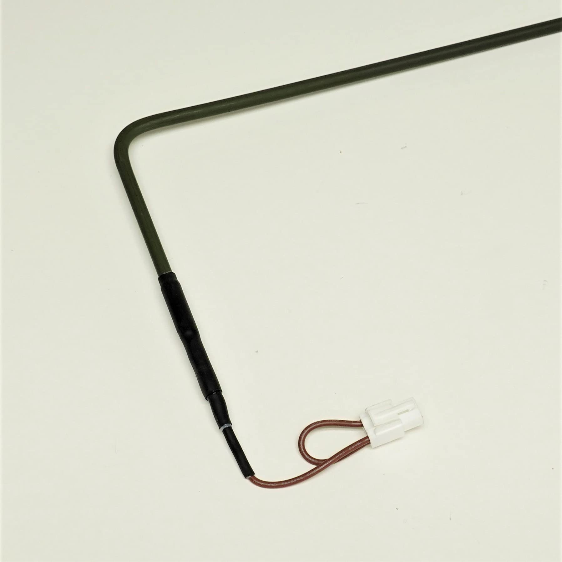Choice Manufactured Parts Da47-00424M For Samsung Refrigerator Defrost Heater Element