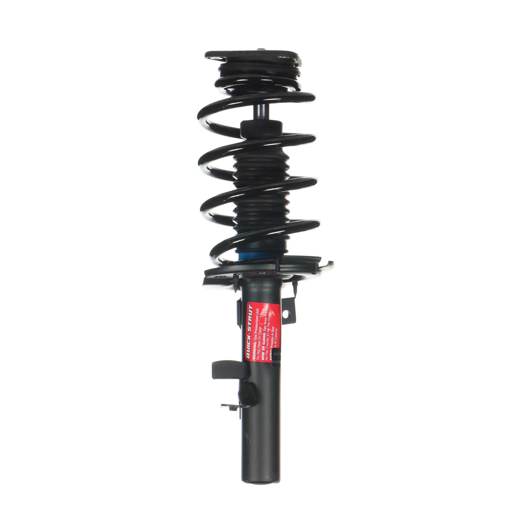 Monroe Quick-Strut 272788 Suspension Strut and Coil Spring Assembly