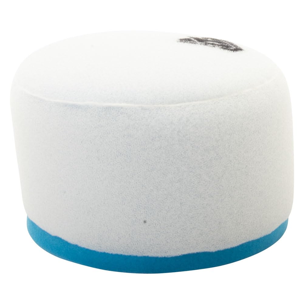 Tusk First Line Air Filter Compatible with Kawasaki KX65 2000-2025