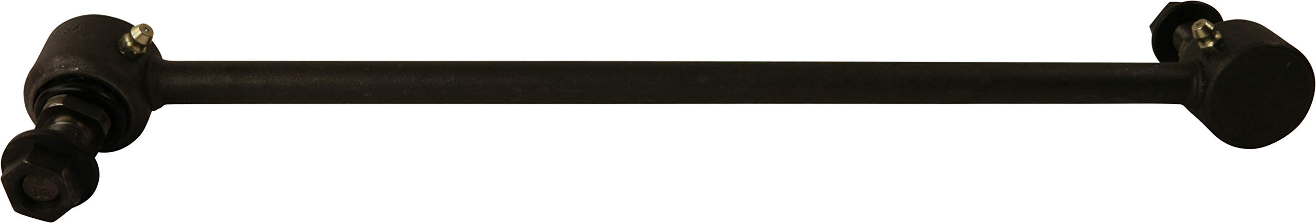 Moog K750920 Suspension Stabilizer Bar Link For Honda Odyssey