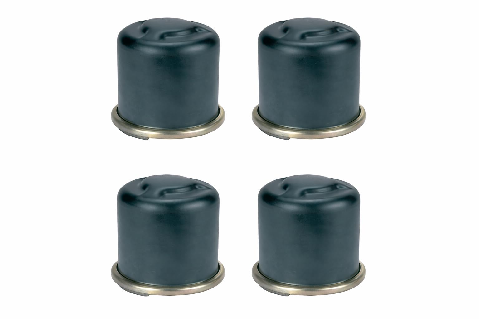 Torque 4 Pack AD-IP Oil Coalescing Cartridge for Air Dryers (Replaces Bendix 065624, 065624PG)