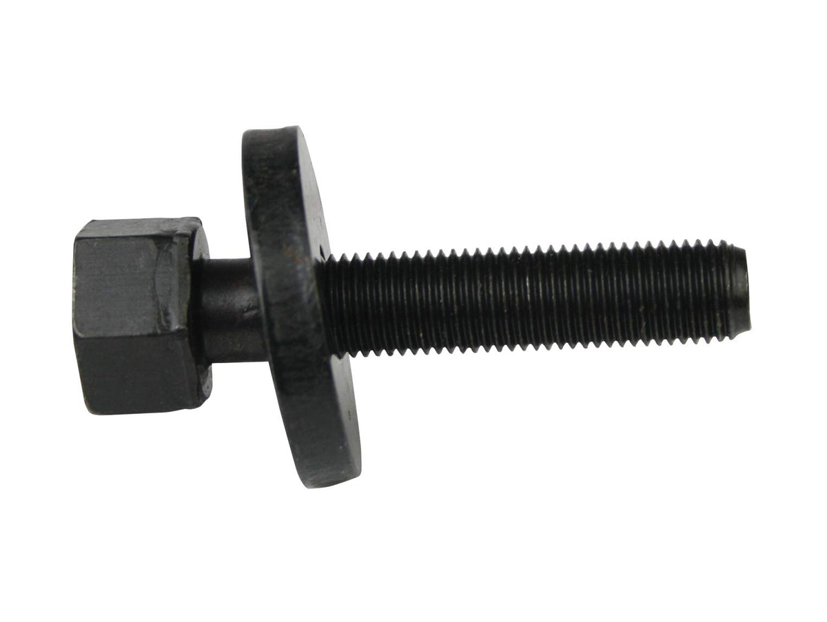 Moroso 38770 Balancer Bolt For Small Block Chevy