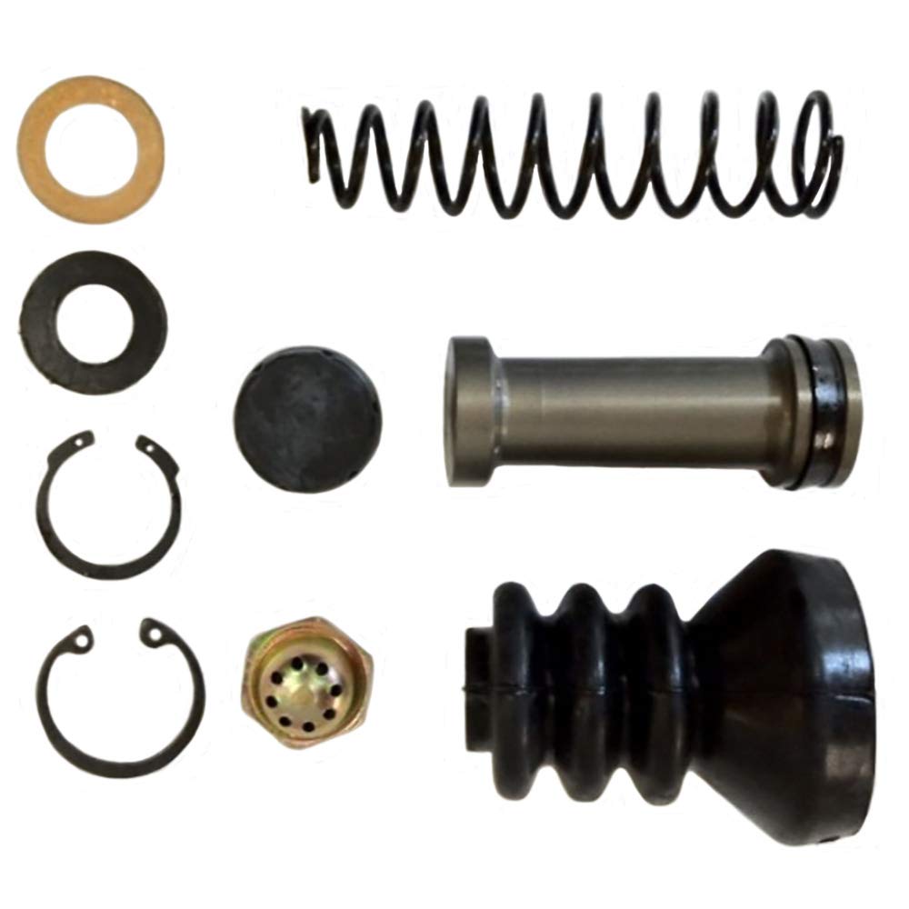 RAParts New Master Cylinder Rebuild Kit Fits Case-IH 430 470 480 480B Replaces L32129