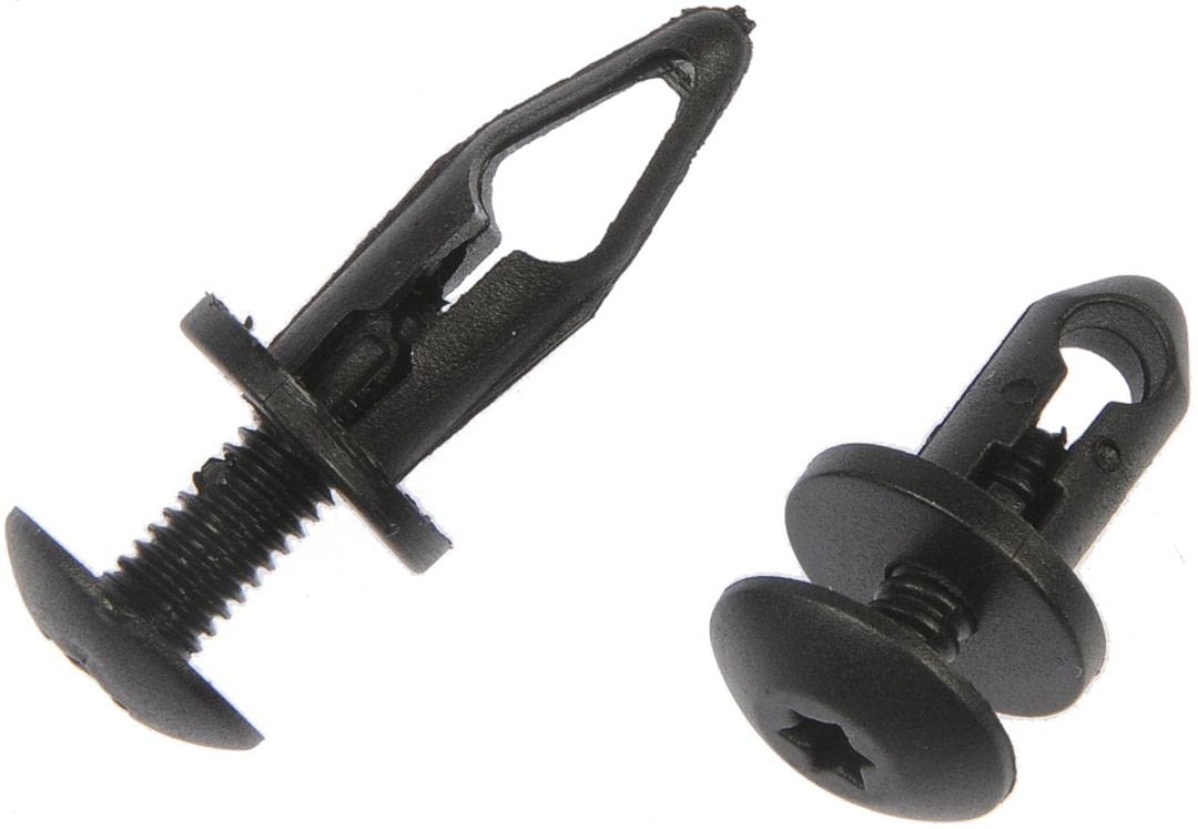 Dorman 961040 Nylon Rivet