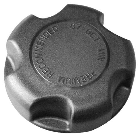 Nachman Sm-07014 2009-2009 Polaris Iq Widetrak/Euro Gas Cap - Polaris