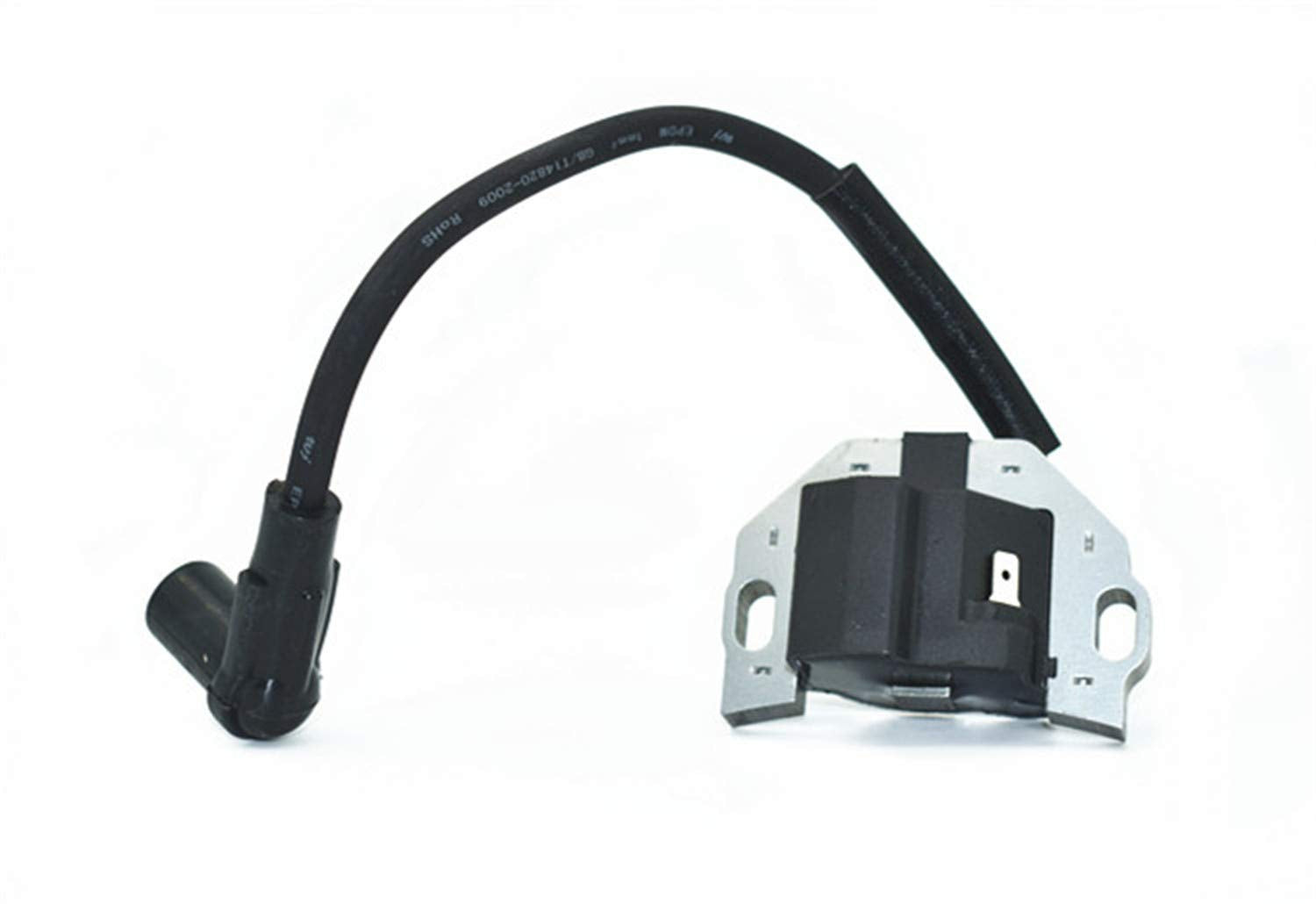 21171-7047 Ignition Coil for Kawasaki FR FS FX Series FR541V FR600V FR651V FR691V FR730V FS481V FS541V FS600V FS691V FS730V 481