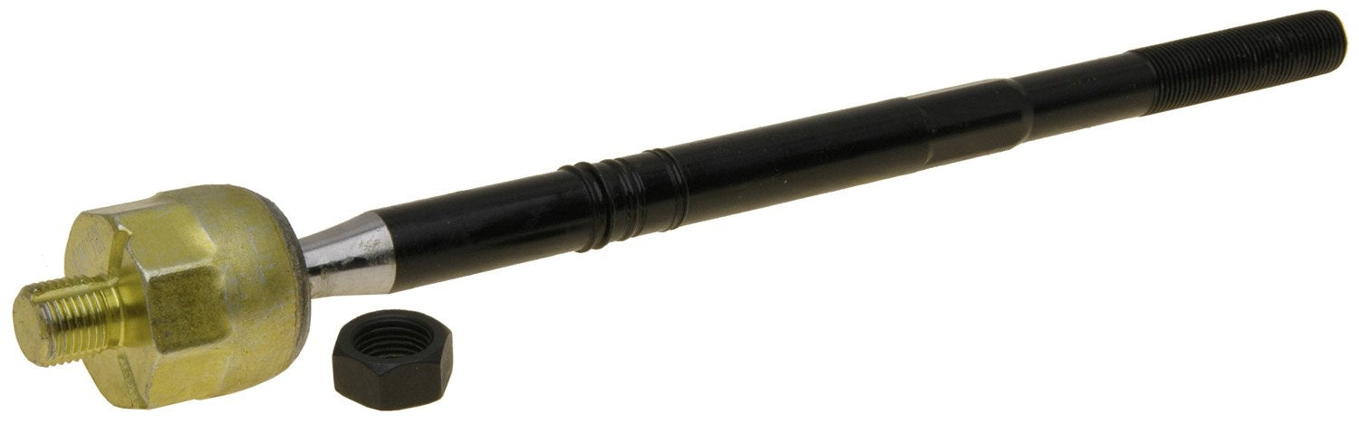 Acdelco Professional 45A10011 Inner Steering Tie Rod End