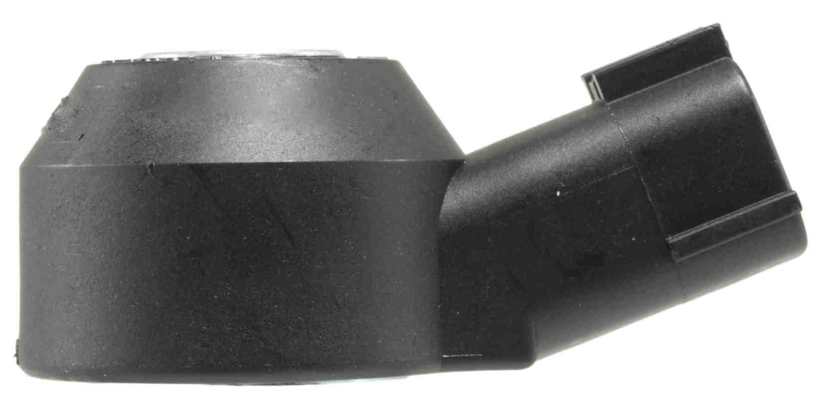 Ngk/Ntk Ign Knock Sensor Id0251 (72906)