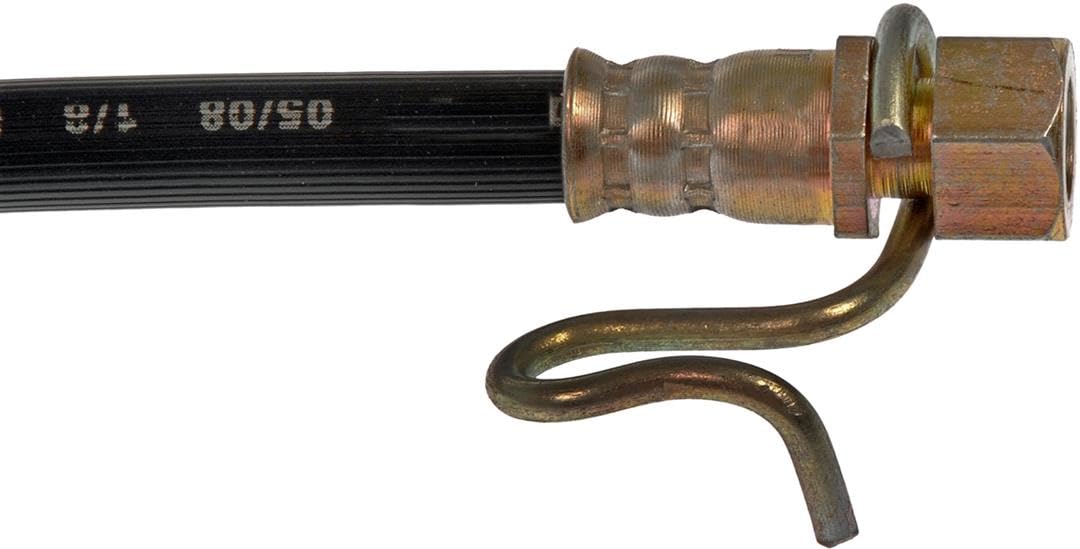 Dorman H621018 Brake Hose