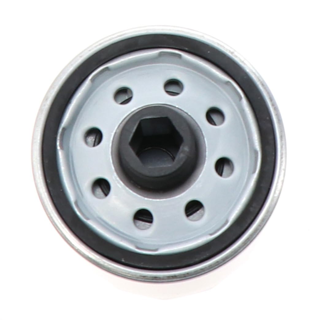 Wix Filters - 58846 Automatic Transmission Filter, Pack Of 1