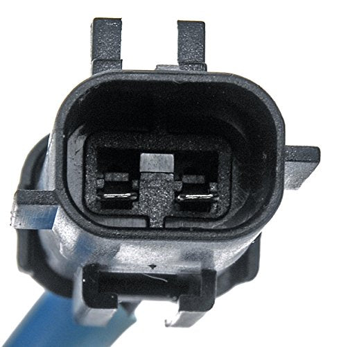 Dorman 748-100 Front Passenger Side Power Window Regulator And Motor Assembly Compatible With Select Chrysler / Dodge Models