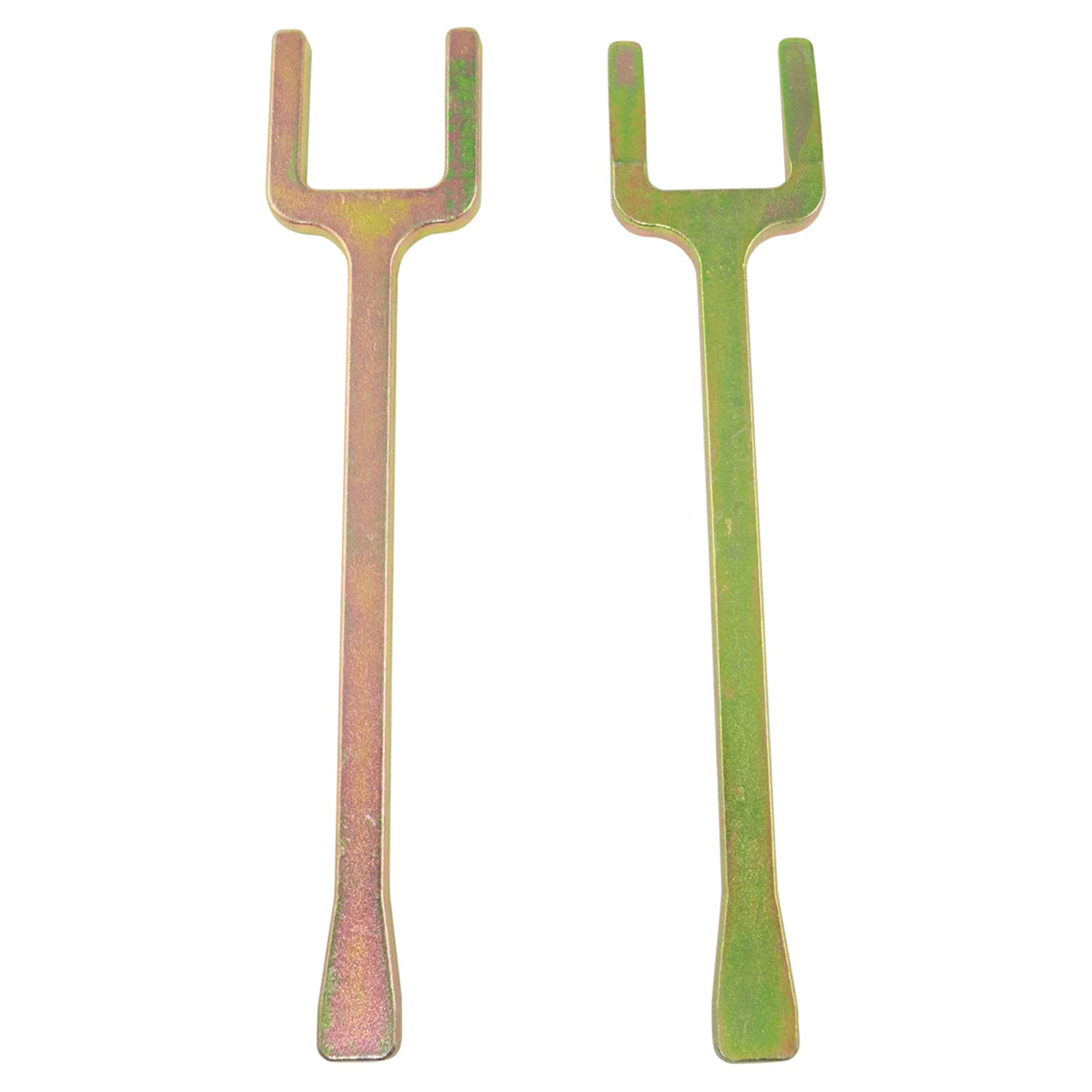 Trq Cv Axle Shaft Assembly Compatible With 2004-2005 Chevrolet Classic 1997-2010 Malibu 1999-2004 Oldsmobile Alero 1997-1999 Cut