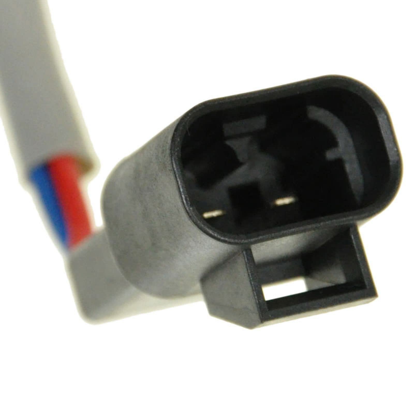 Trq Front Right Power Window Regulator & Motor Assembly Passenger Side Compatible With 2000-2005 Pontiac Bonneville