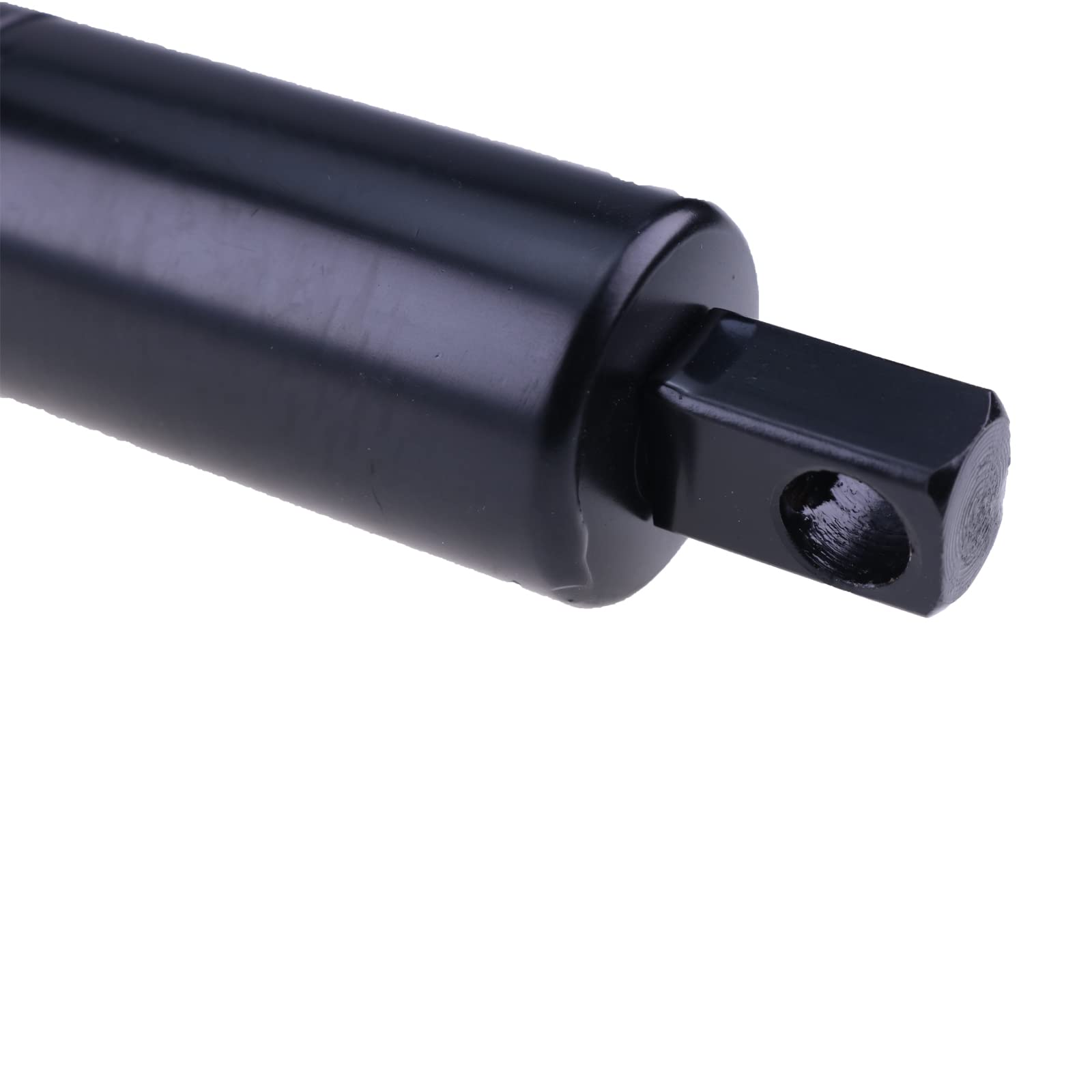 Ztuoauma Steering Column Shock Cylinder 709402419 709400656 Compatible With 2011-2022 Can-Am Maverick X3 Commander 800 1000 Defe