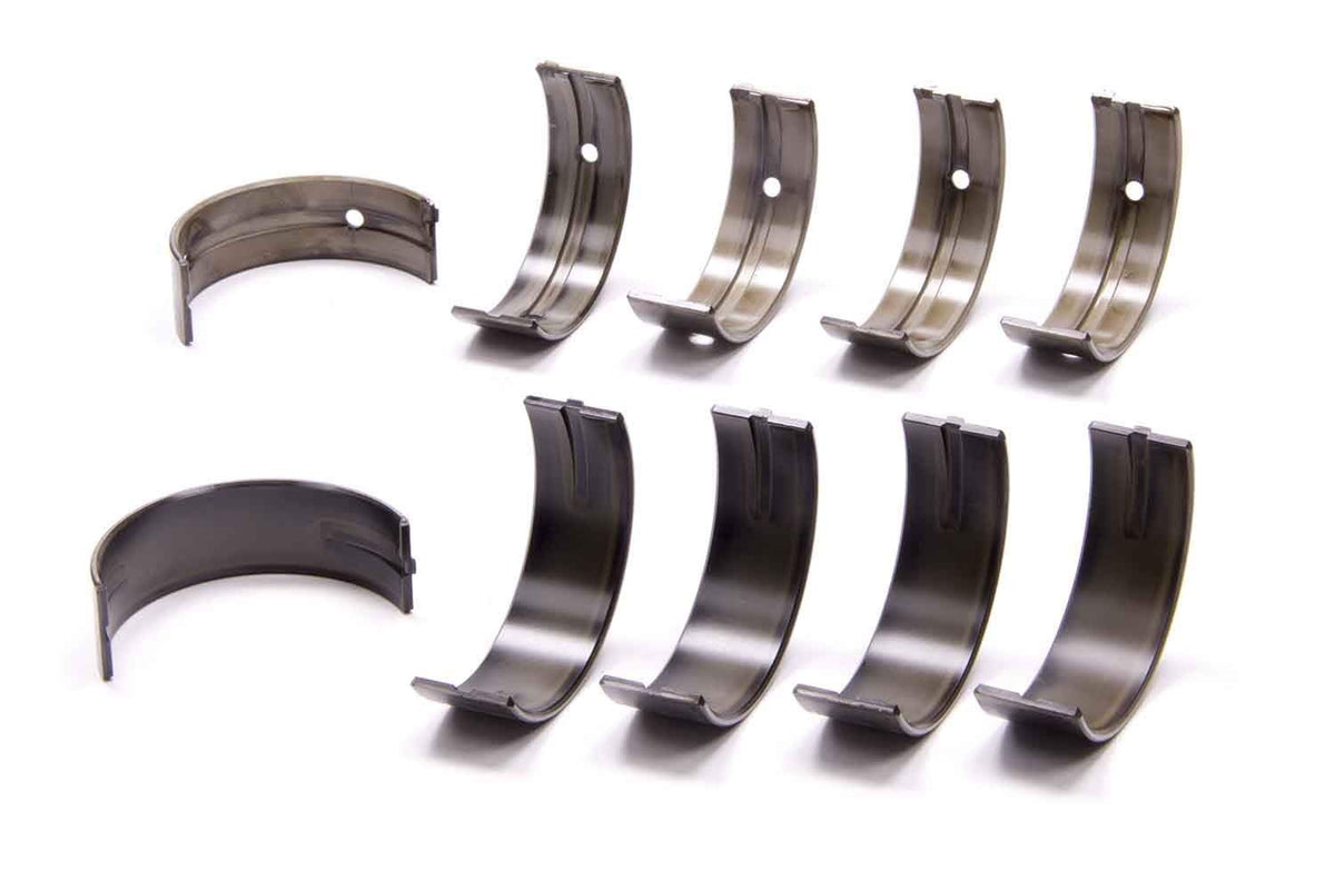 ACL Staticide ACL 5M1959HX-STD Main Bearing Set, 1 Pack