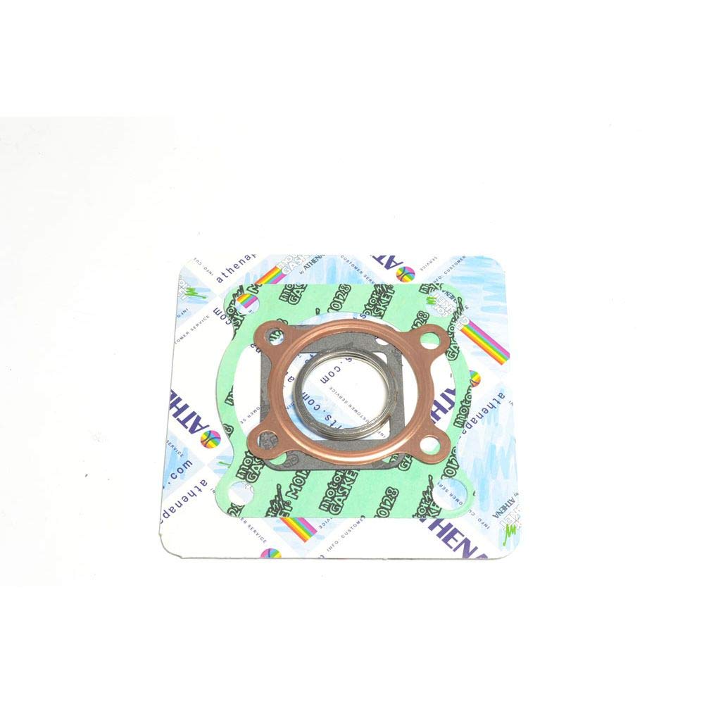 Athena P400485600133 Top End Gasket Kit