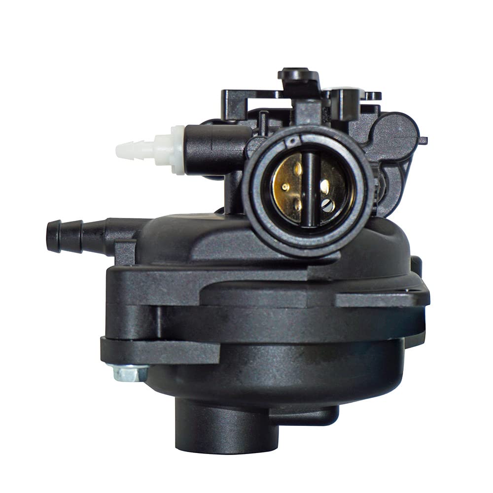 Startzeal 799583 Carburetor Fits For Lawnmower Engine 300E 450E 500E 550Ex 500 125Cc 140Cc 08P502 8P502 09P602 9P602, For 593261