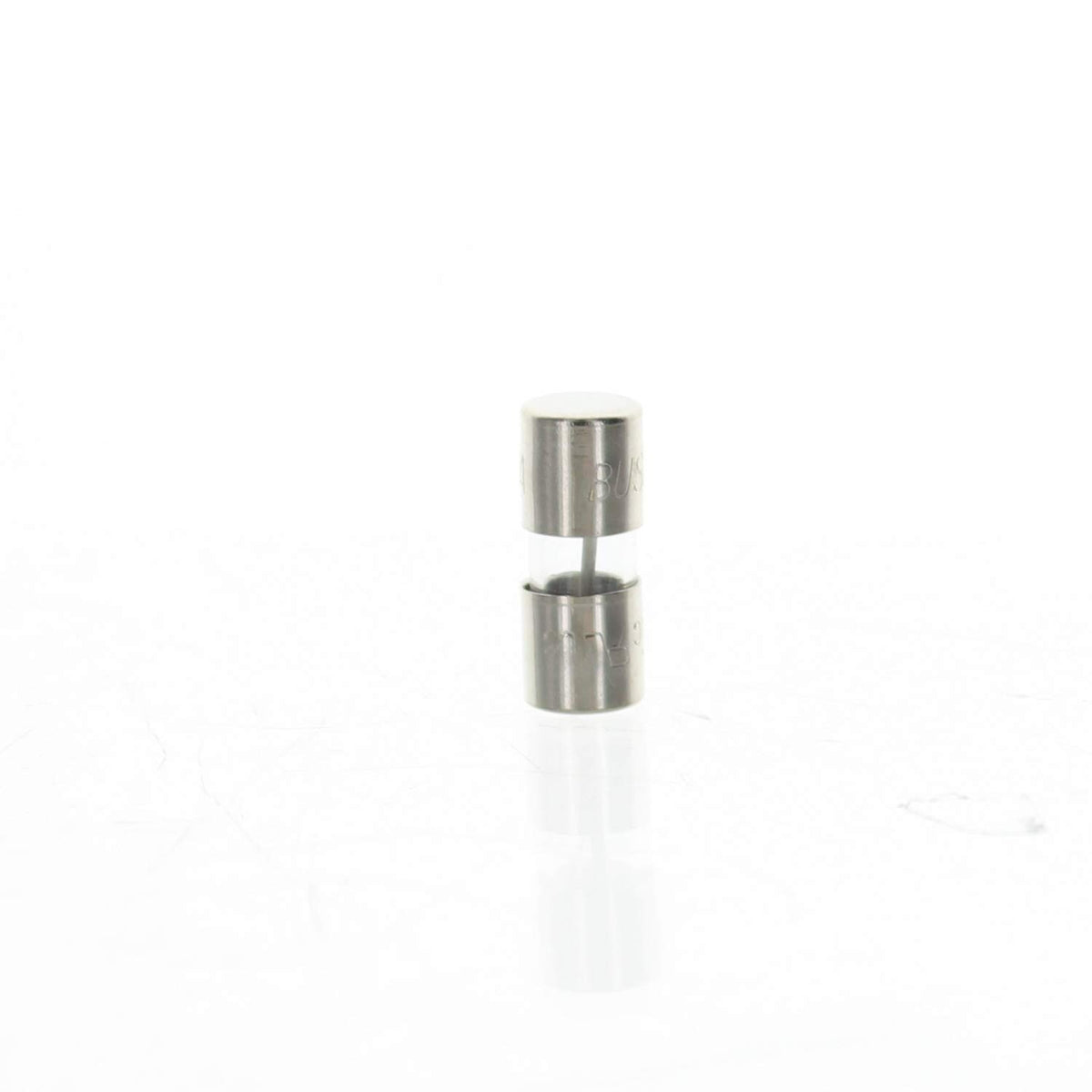 Johnson Evinrude Omc New Oem Outboard/Sterndrive 20 Amp Fuse, 510884, 0510884