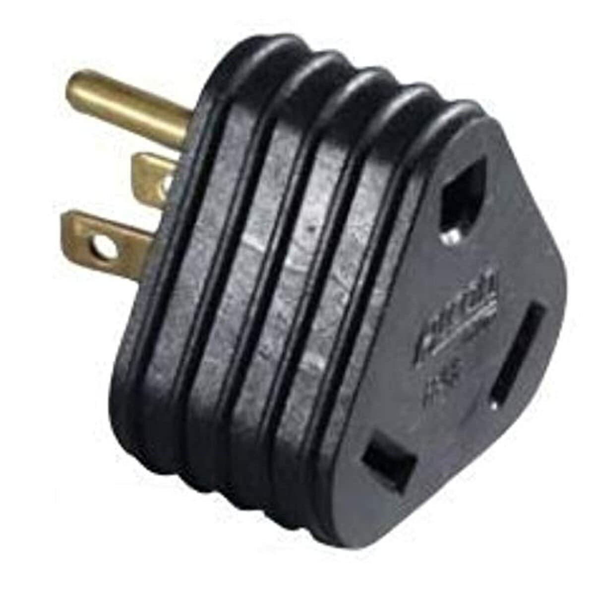 Arcon 13993 Ac Power Adapter