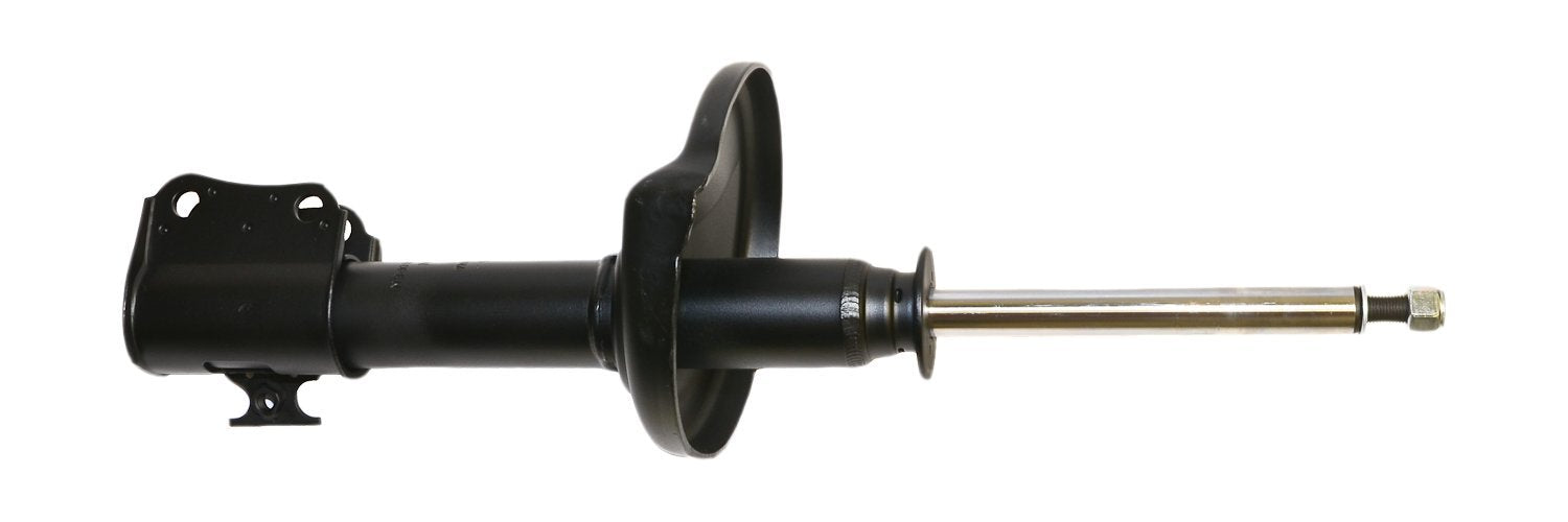 Gabriel G52019 Black Ultra Strut, 1 Pack