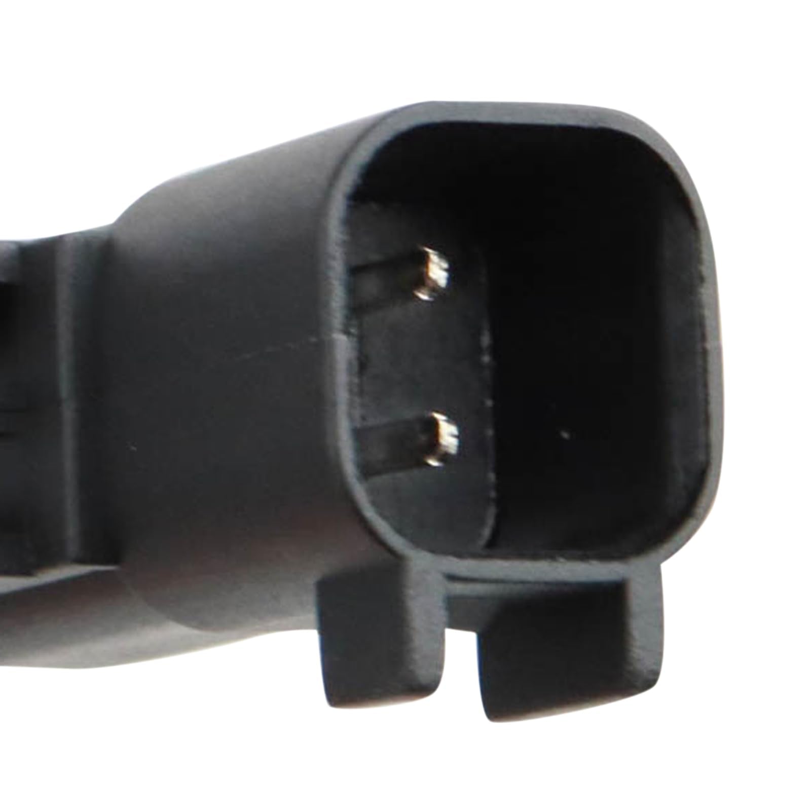 Trq Rear Left Abs Wheel Speed Sensor Drivers Side Compatible With 2011-2014 Ford Edge 2011-2015 Lincoln Mkx