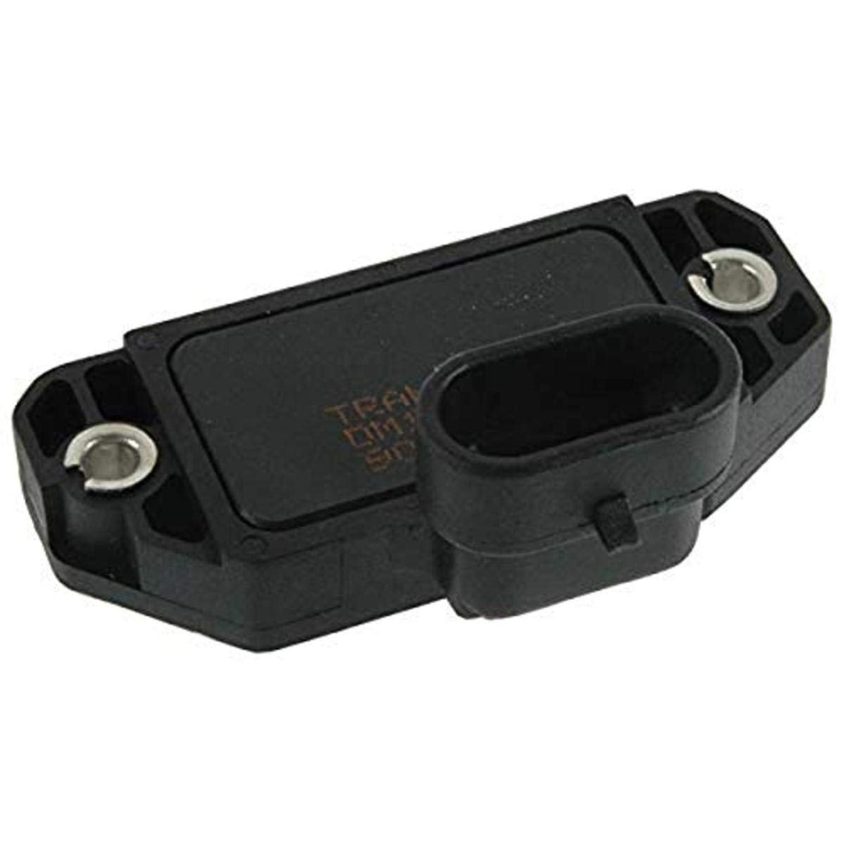 Premier Gear Pg-Dm1986 Ignition Module Replacement For Firebird V8 (94-95), Impala V8 (94-95), Corvette V8 (94-95), Caprice V8 (