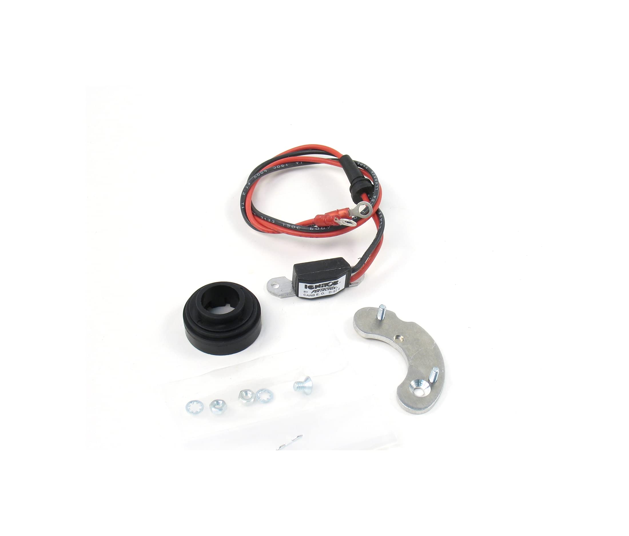 Pertronix Ho-181 Holley 8 Cylinder Ignitor