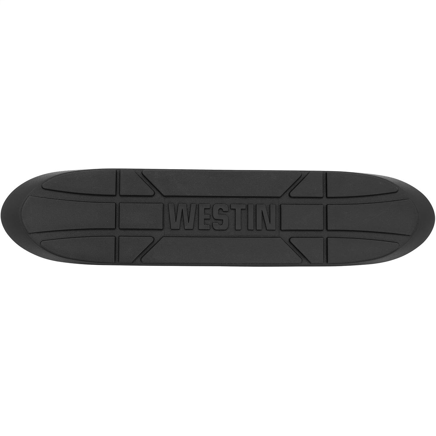 Westin 22-5002 18 Replacement Saddle