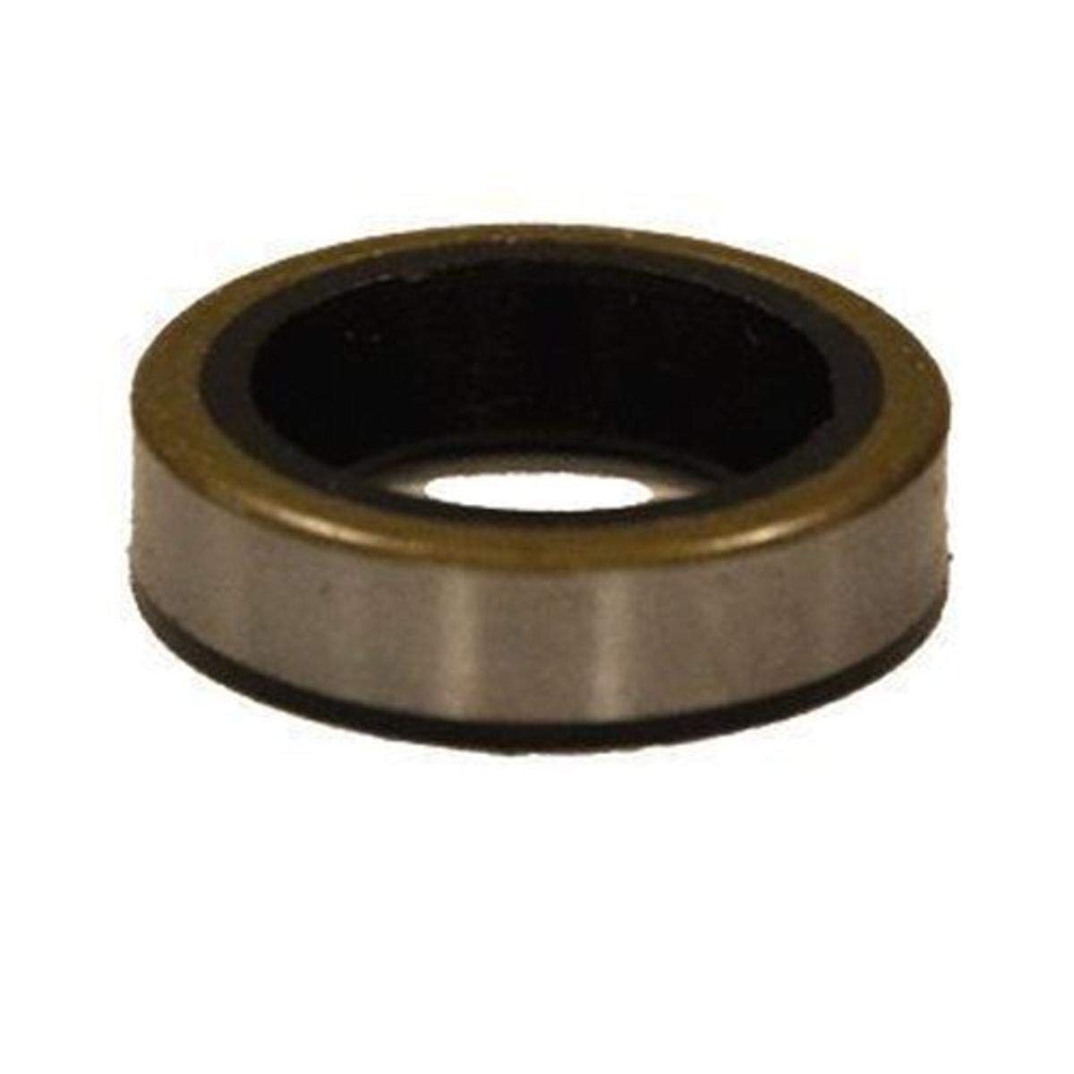 ATP Automotive SO-19 Automatic Transmission Selector Shaft Seal