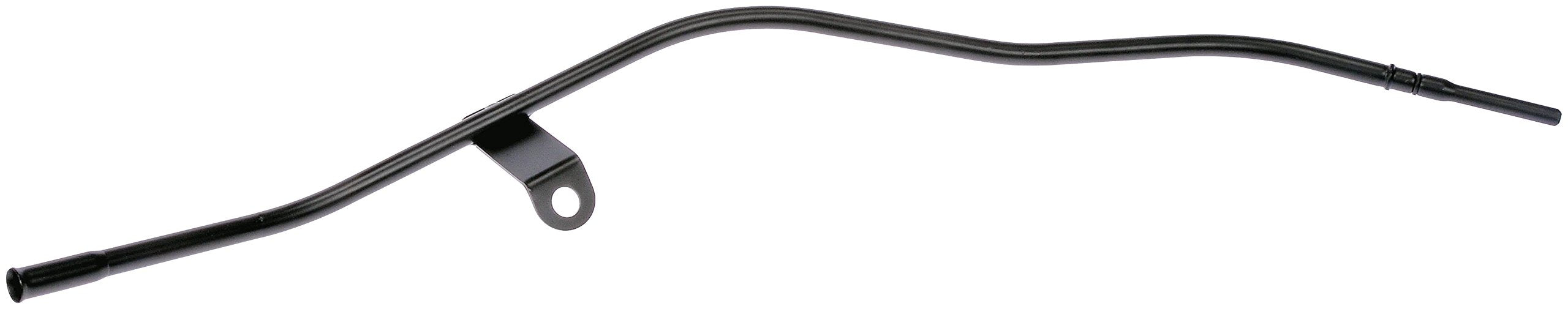 Dorman 917-433 Engine Oil Dipstick Tube - Metal Compatible with Select Models