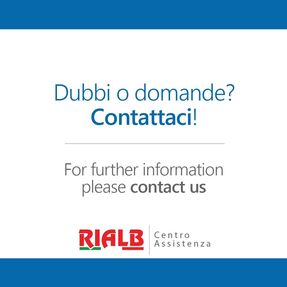 Did (520Vx3-120) Steel 120 Link High Performance Vx Series X-Ring Chain With Connecting Link