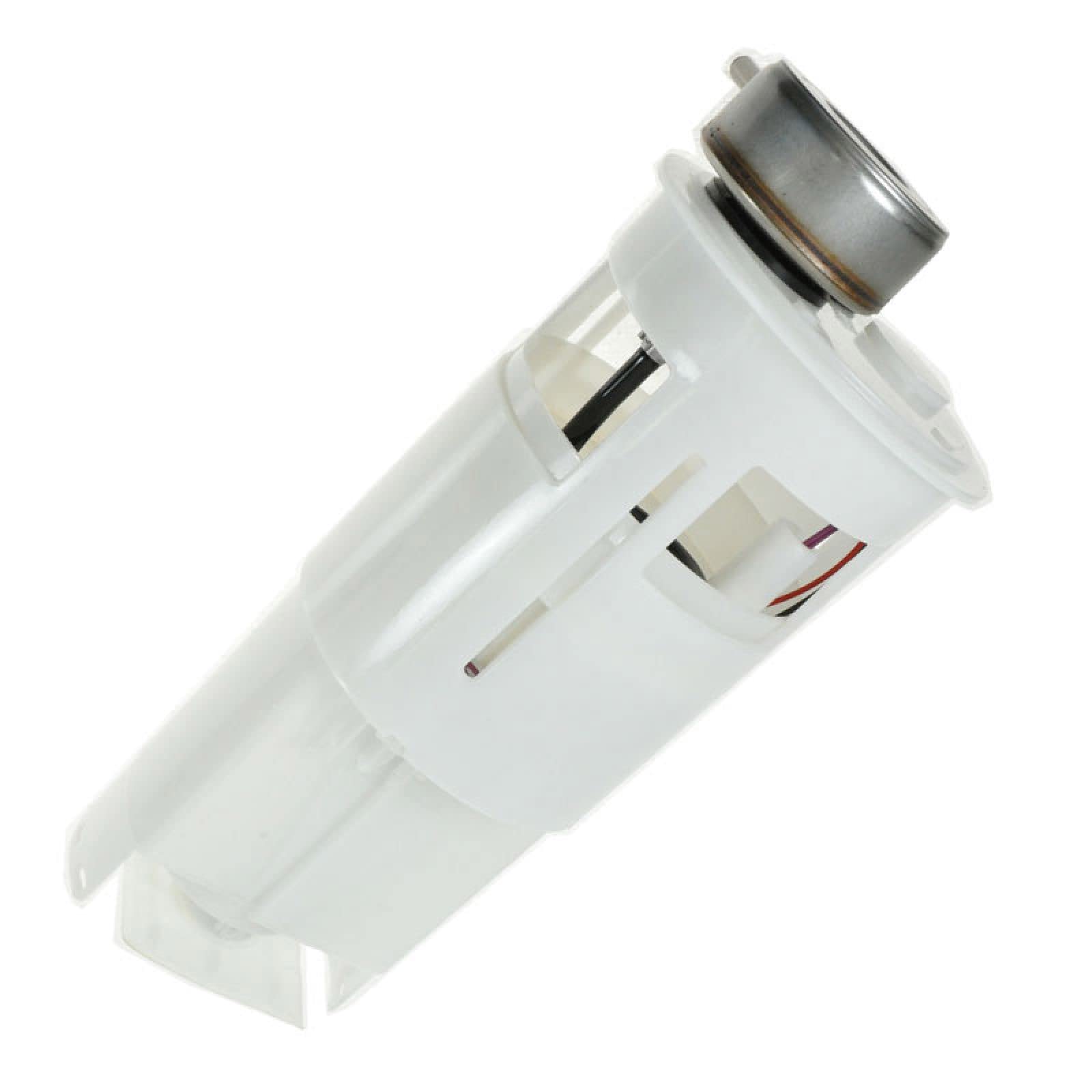 Trq Fuel Pump Module Assembly Compatible With 1997-2003 Dodge Dakota