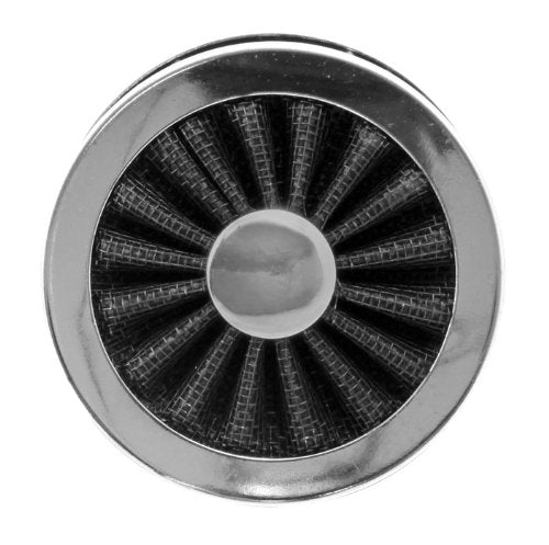 Spectre Performance Spe-42871 Extraflow Black Breather