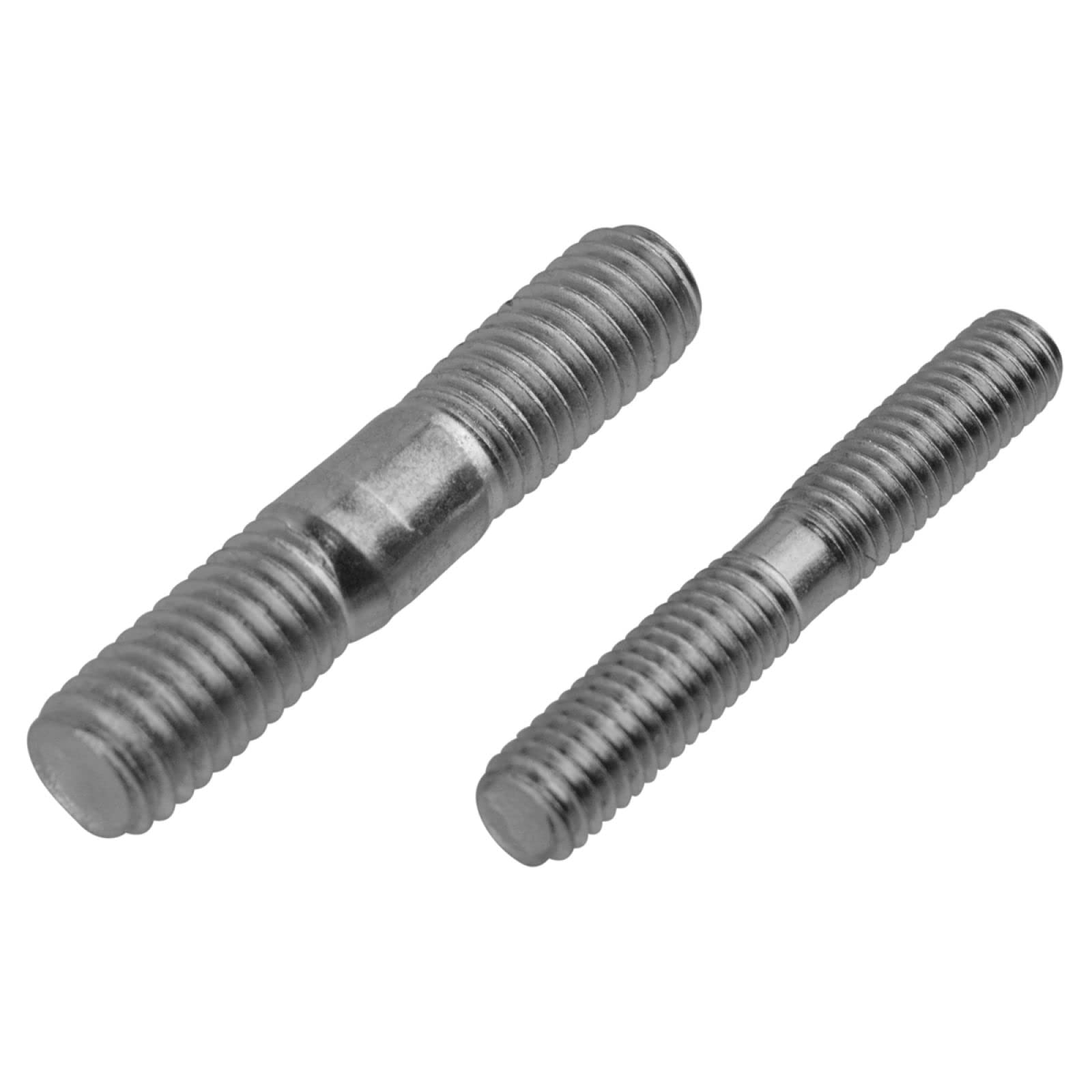 TRQ Air Conditioning A/C Condenser Receiver Drier Compatible with 2015-2021 Ford Mustang FO3030248