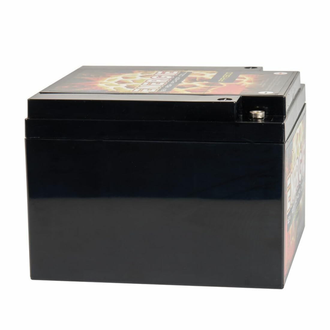 Reikken Pr1900 Energie Battery