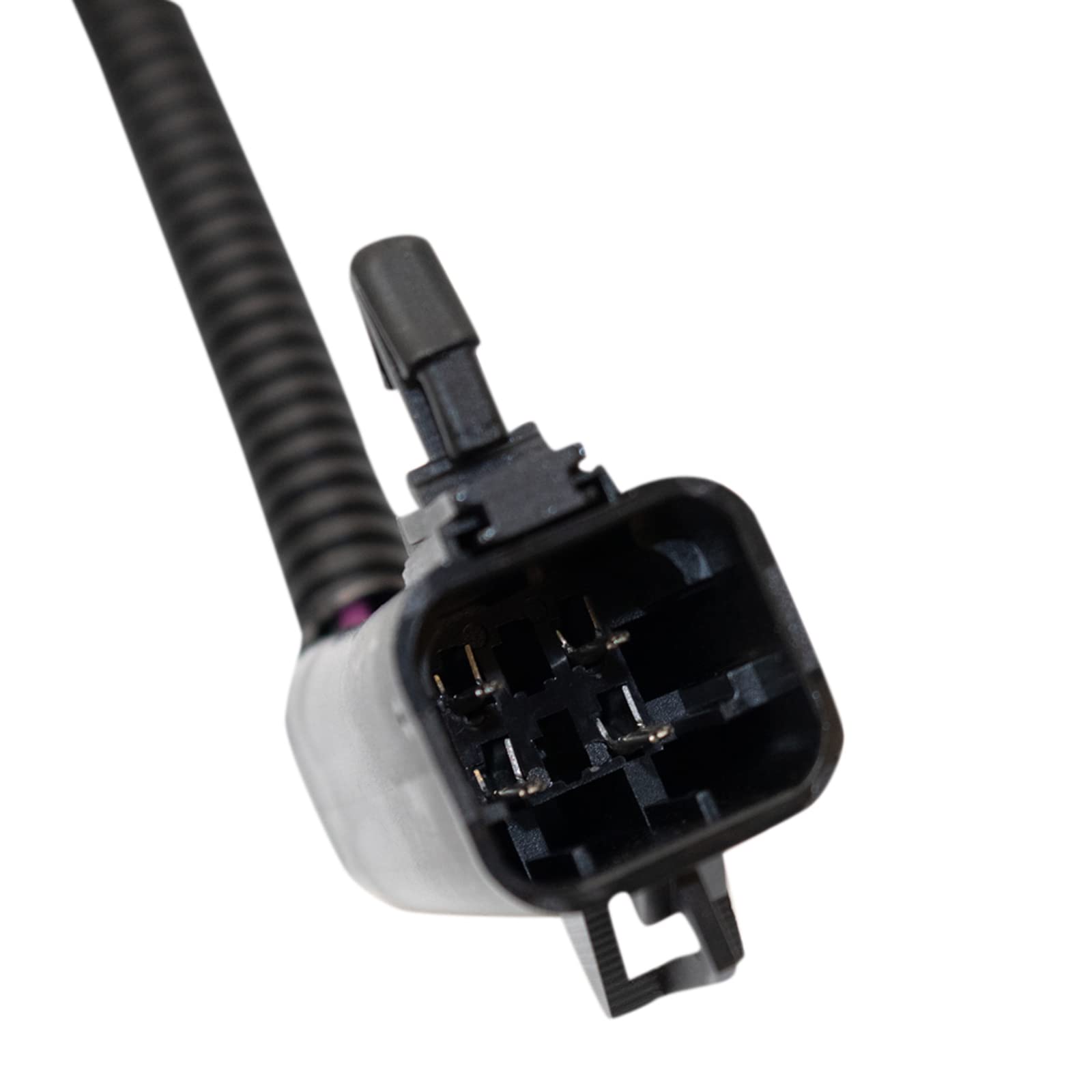 Trq Fuel Pump Module Assembly Compatible With 1993-1996 Buick Regal 1994-1996 Chevrolet Lumina 1995-1996 Monte Carlo 1994-1997 O