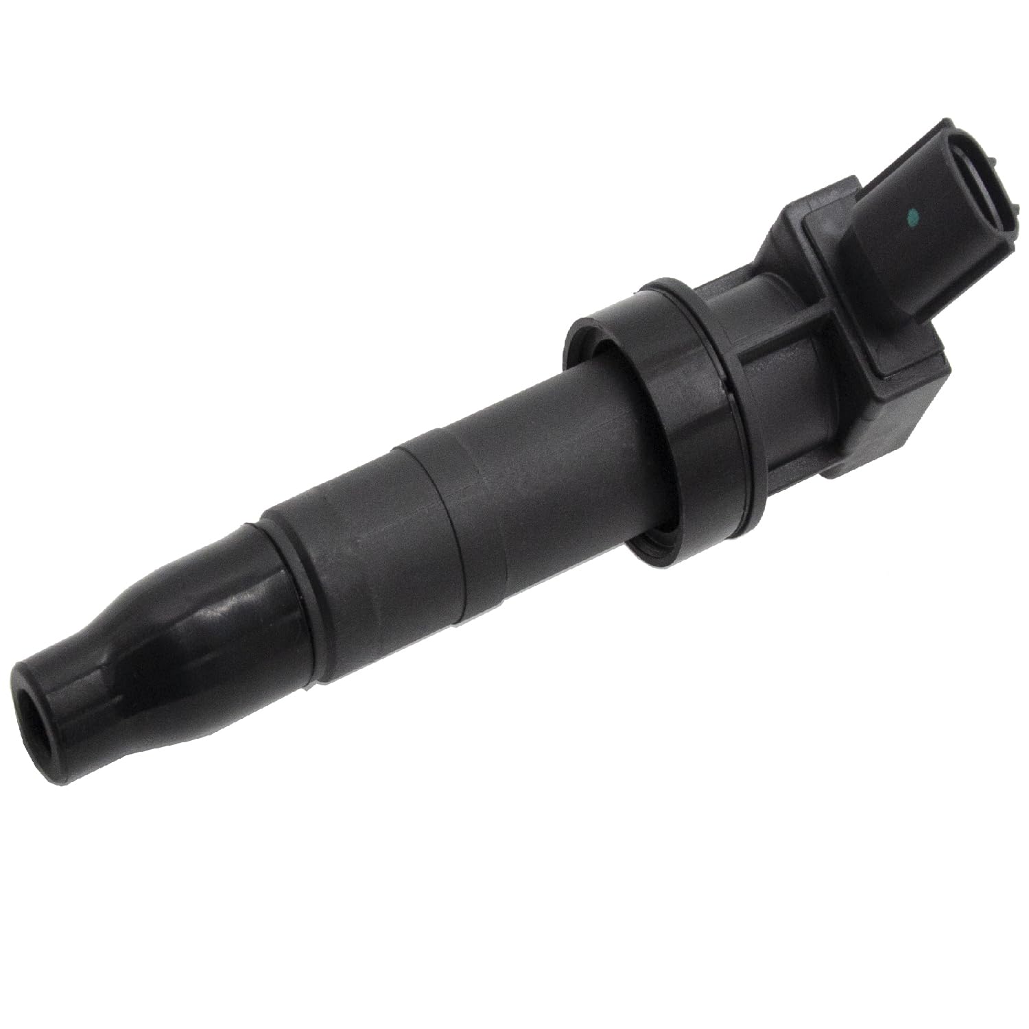 KSU Coil pack Spark Plug compatible with Kia Sorento 2.4L L4 2011 2012 2013 2014