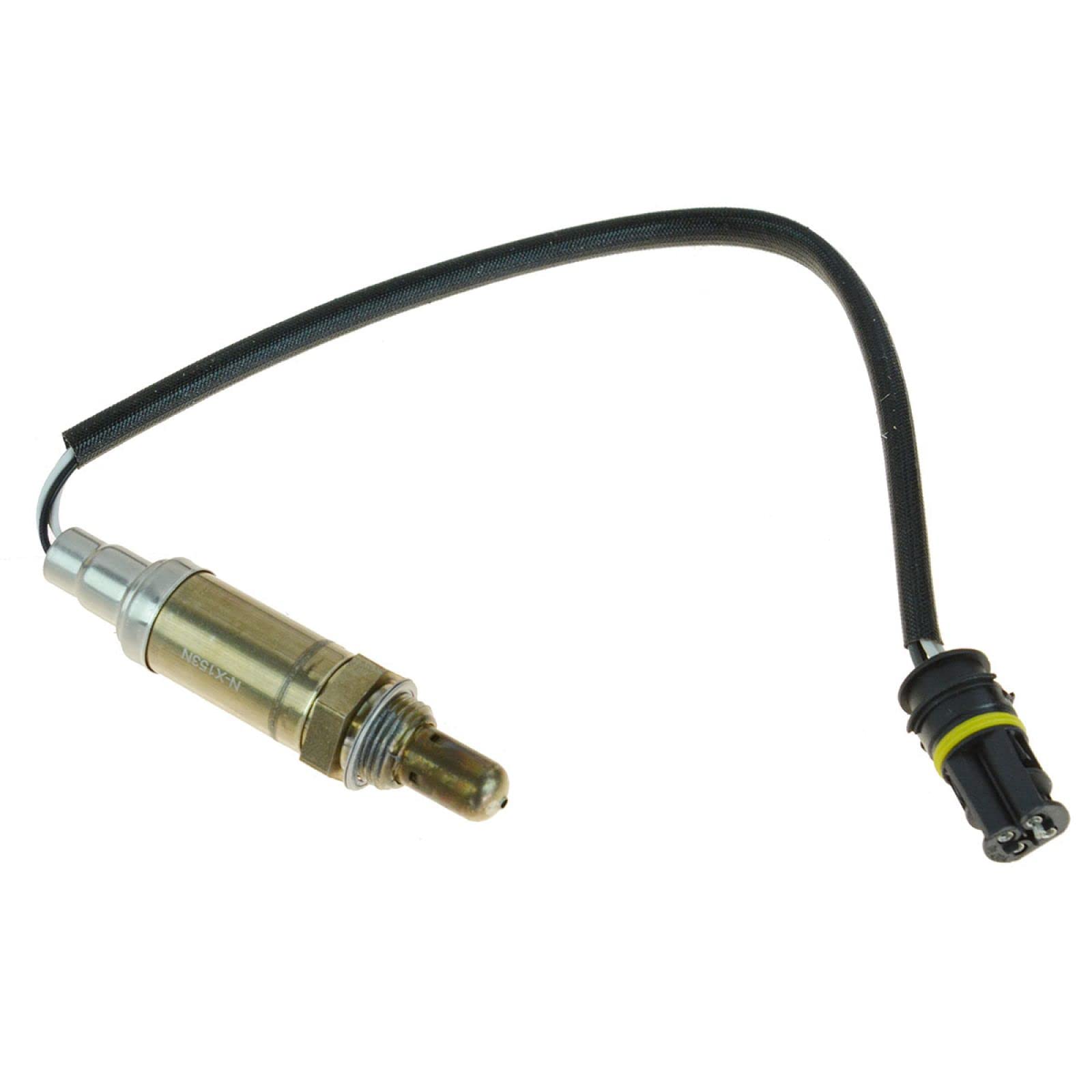 Trq Oxygen O2 Sensor & Socket Install Tool For Mercedes Benz C Cl E Ml S Sl Slk