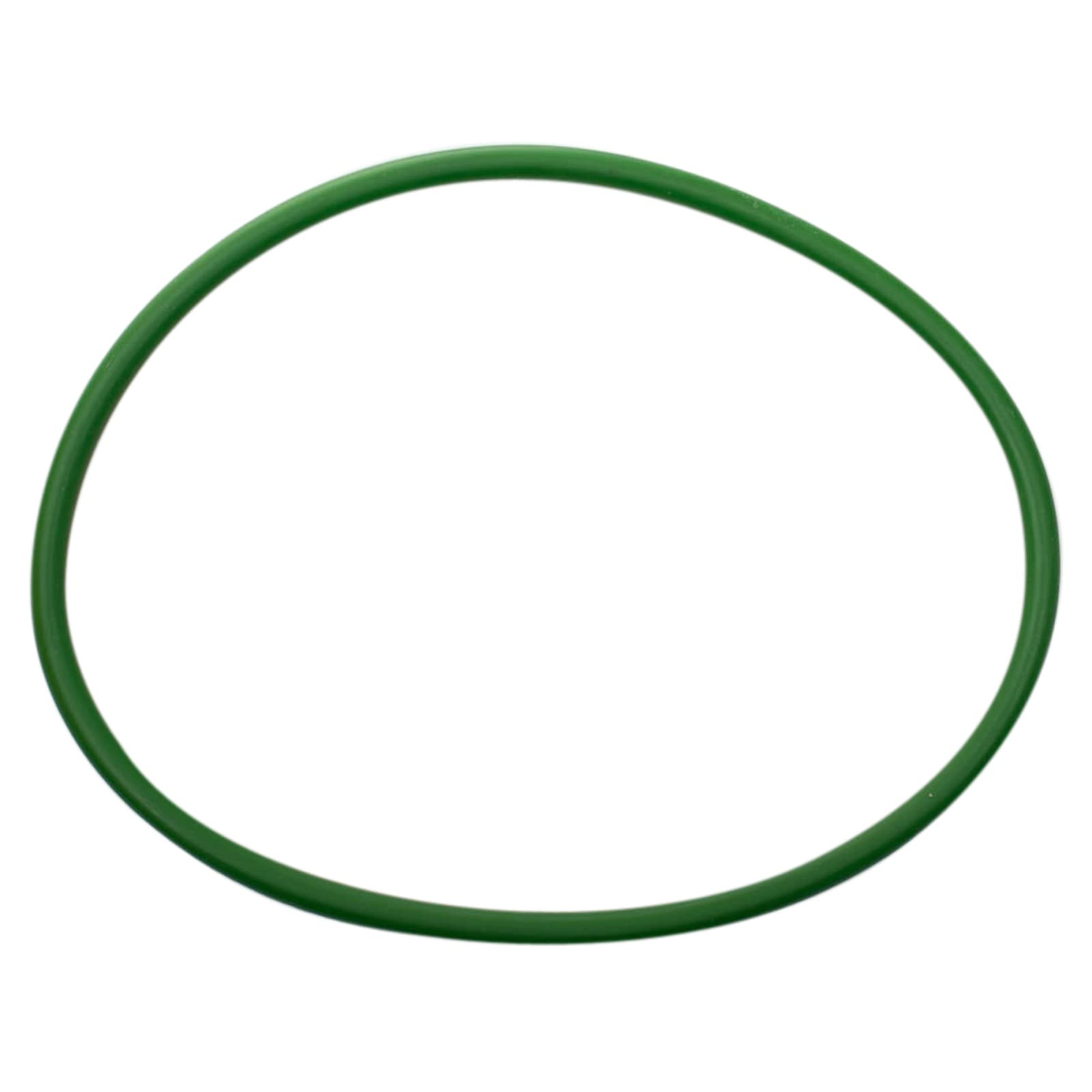 Trq Fuel Pump Module Assembly Compatible With 2007-2009 Mercedes-Benz Gl320 2010-2012 Gl350 Ml320 2010 Ml350