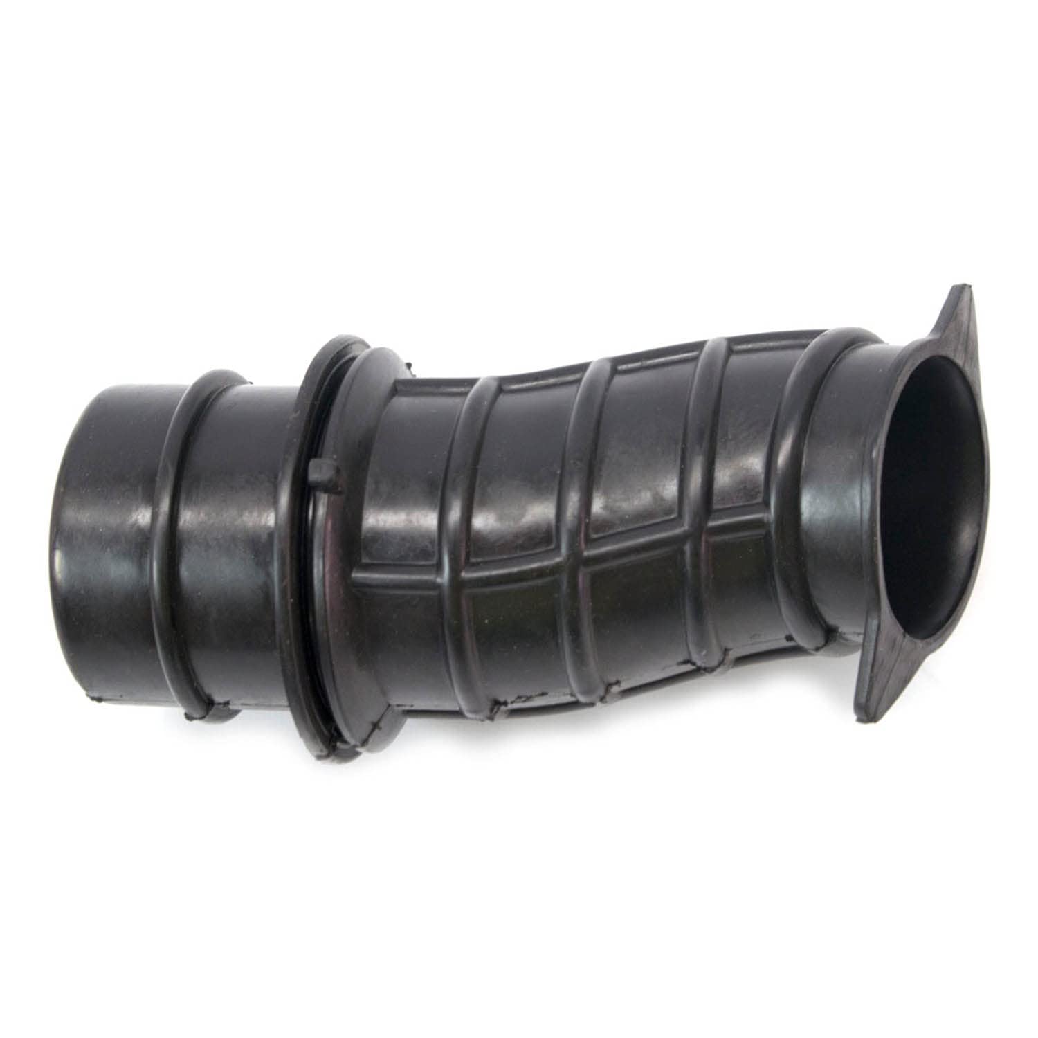 Polaris Atv Carburetor Boot, 40 Mm, Genuine Oem Part 5412842, Qty 1