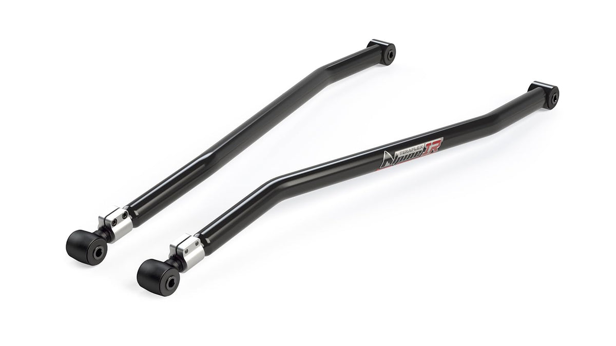 Teraflex 1418560 Jt Alpine Ir Rear Lower Adjustable Long Arms