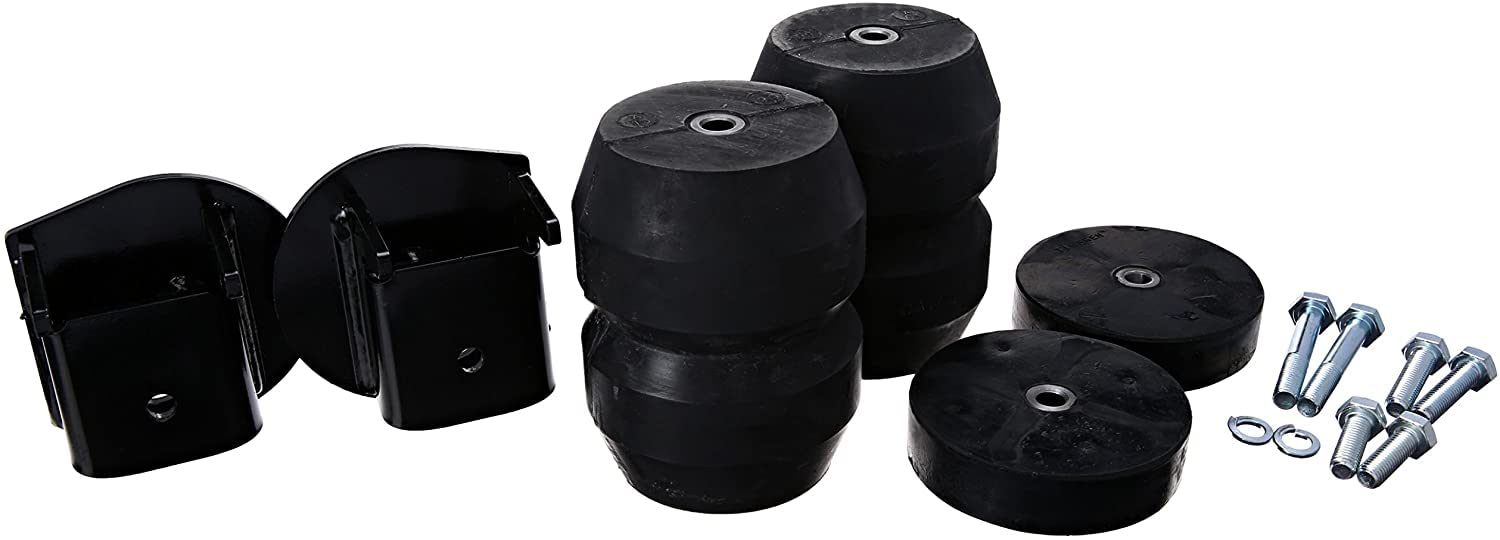 Timbren FR1502D Suspension Enhancement System